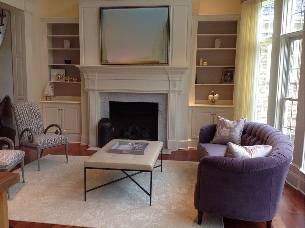 Hunter Douglas Dealer Image
